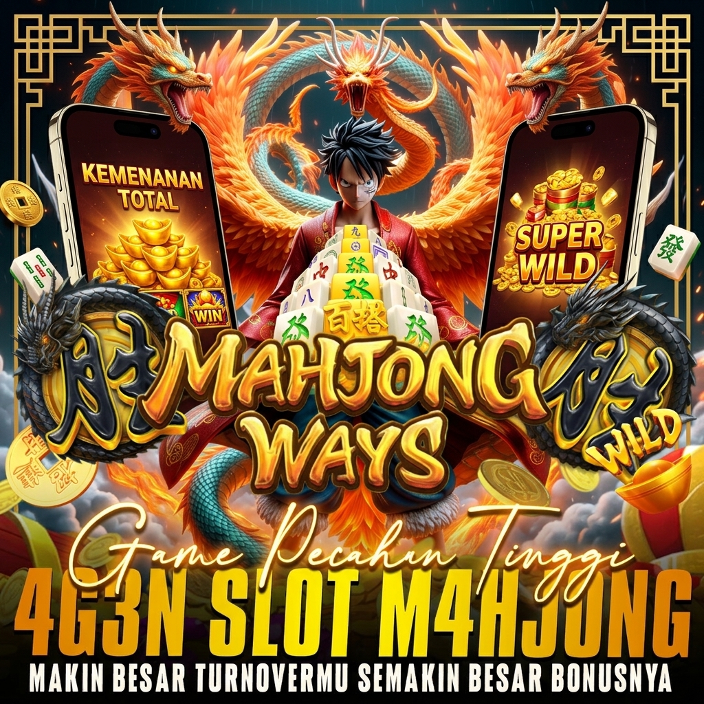 Promo Banner